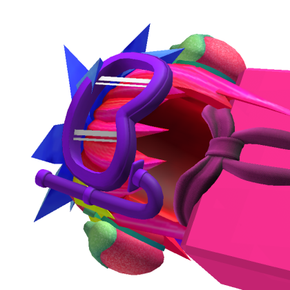 Kingzicle