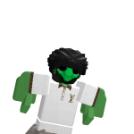 @chucheman12