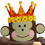 @king123erwwwwp