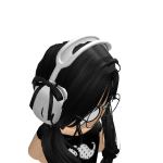 @Chococat2152