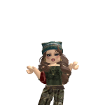 @Magical_tacocat