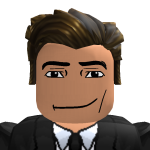 @MrStrodie
