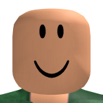 @2k_chroma