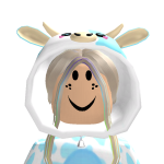 @puppyjojo22
