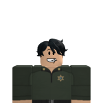 @officerlle