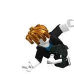 @robloxplayer3dx