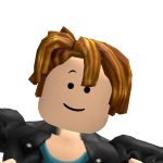 @superlandsonic2