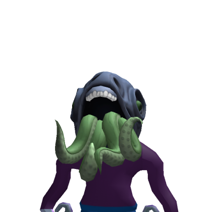 Tocinito_xdd7