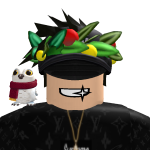 @DragonSlayer7063