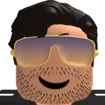 @Robloxwarrior1232