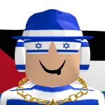 @KULKUL17000