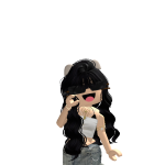 @NoMore_TamalesForYou