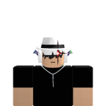 @TheRealHadeYT