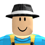 @shockingyoshi609