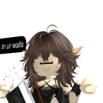 @Wolfbunnyfox16