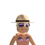 @davthebest1001