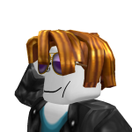 @FluffyPinkPetalXD