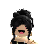 @chxrflwrx