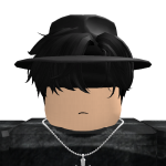 @Teorpeden