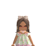 @LediaYTpanda