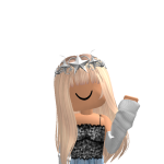 @Cheetahlover4lyfe