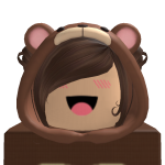 @reniqyv