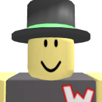 @WaryEmmet