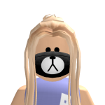 @orangejusticegirl123
