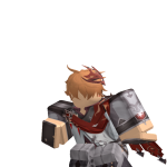 @SonicGamerTV109Real