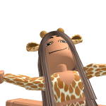 @sugarycookie200