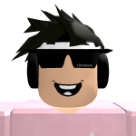 @DabWxrld