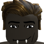 @hrtwifi