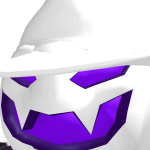 @N0VRUSS