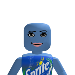@AliyaP_gamer101