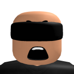 @VexomCreator