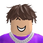 @ItsFiizyBlox