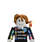 @XxgamerboiXx123992