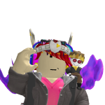 @WWEMGamer2