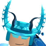 @SkyGamerMarc