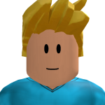 @Williamngscott23