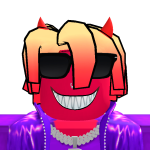 @N3ONINE