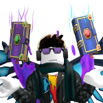 thelegendofbloxfruit