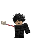 @s6r7ft