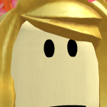 azblox_09