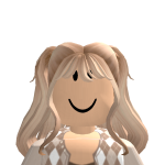 @mrntari235