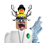 @Dan_SilentKiller