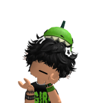 @ilquxzz