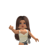 @cutiebear1133
