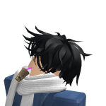 @TriverseBlox