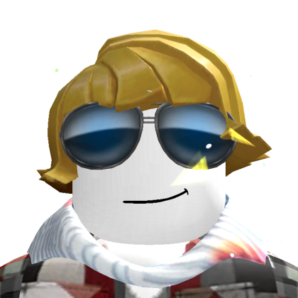 MakoiF